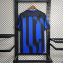 Camisa Inter de milão Home 23/24 - Nike Torcedor Masculina
