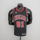 Camisa NBA Chicago Bulls