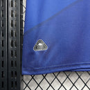 Camisa La Coruña Away 24/25 - Torcedor Masculina