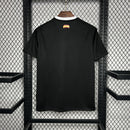 Camisa Real Madrid Treino 24/25 - Adidas Torcedor Masculina