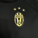 Camisa Juventus lll 15/16 - Versão Retro