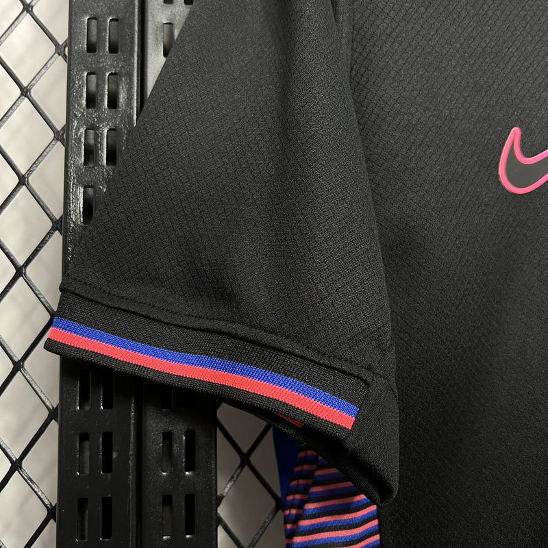 Camisa Barcelona Edição Especial 24/25