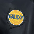 Camisa La Galaxy lll 24/25 - Adidas Torcedor Masculina