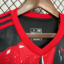 Camisa Japão Edição Especial 24/25 - Adidas Torcedor Masculina