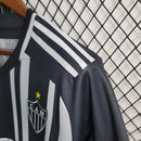 Camisa Atlético Mg Home 23/24 - Adidas Torcedor Masculina