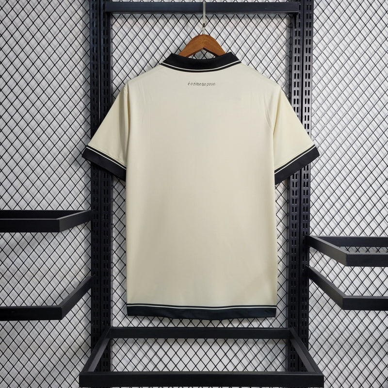 Camisa Corinthians Edição Especial 23/24 - Nike Torcedor Masculina