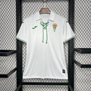 Camisa Cordoba Aniversário de 70 Anos 24/25 - Torcedor Masculina