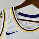 Camisa NBA Lakers