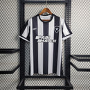 Camisa Botafogo Home 23/24 - Torcedor Masculina