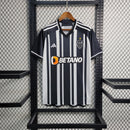 Camisa Atlético Mg Home 23/24 - Adidas Torcedor Masculina