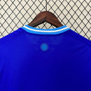 Argentina Away 24/25 - Adidas Torcedor Masculina