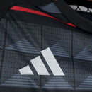 Camisa Union Berlin Away 24/25 - Torcedor Masculina