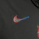 Camisa Barcelona Away 24/25