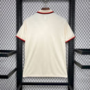 Camisa Bayern de Munique lll 24/25 - Adidas Torcedor Masculina