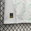 Camisa Áustria Away 24/25 - Versão Torcedor