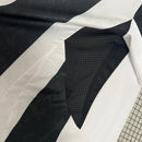 Camisa Juventus Home 24/25 - Adidas Torcedor Masculina
