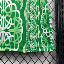 Camisa Celtic Treino 24/25 - Adidas Torcedor Masculina