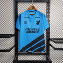 Camisa Athletico Paranaense 23/24 - Umbro Torcedor Masculina