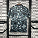 Camisa Japão Edição Especial 24/25 - Adidas Torcedor Masculina