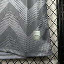 Camisa Santos Treino 24/25 - Umbro Torcedor Masculina