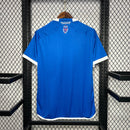 Camisa Universidad de Chile Edição Especial 24/25 - Adidas Torcedor Masculina