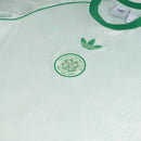 Camisa Celtic Origins 25/26