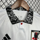 Camisa Japão Edição Especial 24/25 - Adidas Torcedor Masculina