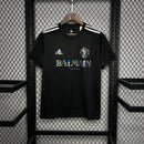Camisa Manchester United Balmain Edition 24/25