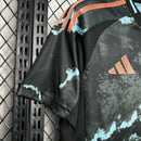 Camisa Bayern de Munique Away 24/25 - Adidas Torcedor Masculina