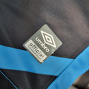 Camisa Athletico Paranaense 23/24 - Umbro Torcedor Masculina