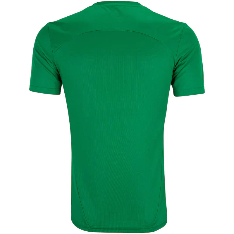 Camisa Palmeiras Treino 25/26 - Torcedor Masculina - Verde