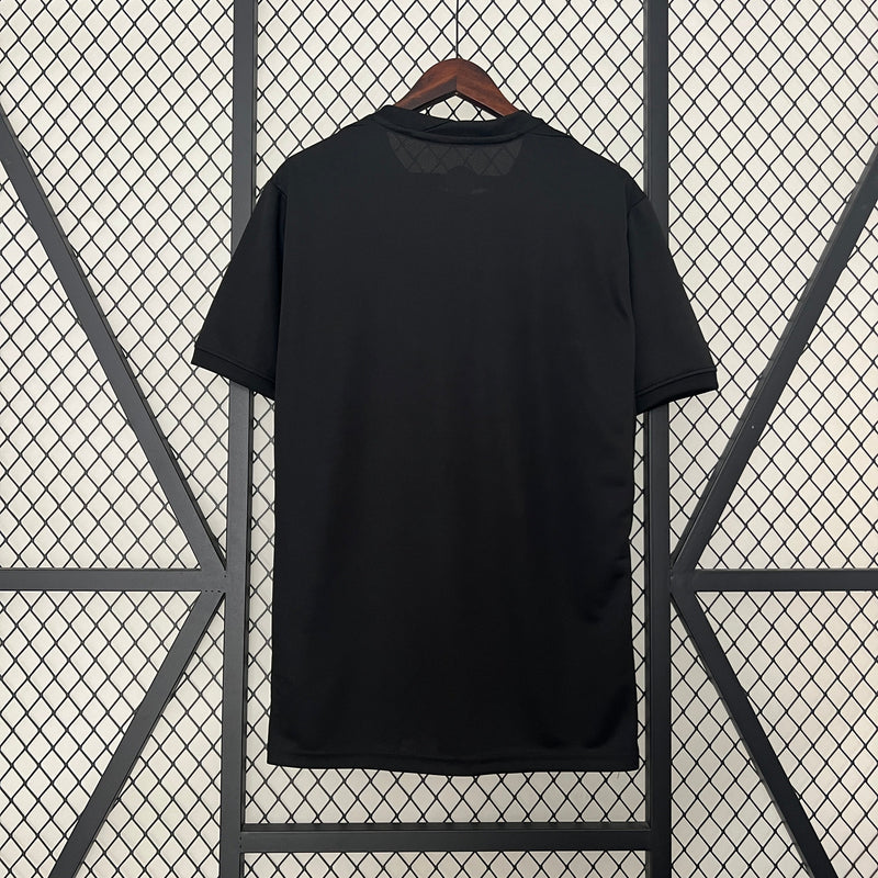 Camisa Corinthians Away 24/25 - Nike Torcedor Masculina