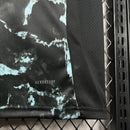 Camisa Bayern de Munique Away 24/25 - Adidas Torcedor Masculina