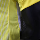 Camisa França Goleiro 25/26 - Versão Jogador