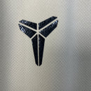 Camisa Barcelona Away 25/26 - Versão Torcedor - Lançamento