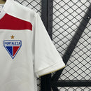 Camisa Fortaleza Away 25/26 - Torcedor Masculina - Lançamento