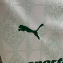 Camisa Palmeiras Away Titular 25/26 - Feminina - Lançamento