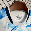 Camisa Cadiz Edição Especial 24/25 - Torcedor Masculina