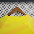 Camisa Corinthians Goleiro 23/24 - Nike Torcedor Masculina