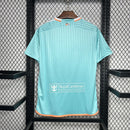 Camisa Inter Miami lll 24/25 - Adidas Torcedor Masculina