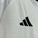 Camisa Colo-Colo Home 25/26 - Torcedor Masculina
