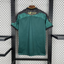 Camisa Young Africans Home 25/26 - Torcedor Masculina