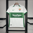 Camisa Elche Away 24/25 - Versão Torcedor