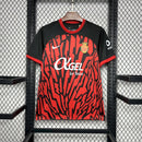 Camisa mallorca Home 24/25 - Torcedor Masculina
