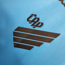 Camisa Athletico Paranaense 23/24 - Umbro Torcedor Masculina