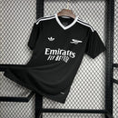 Camisa Arsenal Treino 24/25 - Adidas Torcedor Masculina