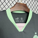 Camisa Milan lll 24/25 - Puma Torcedor Masculina