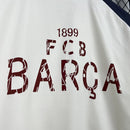 Jaqueta Corta Vento Barcelona  94/95