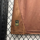 Camisa FC St. Pauli Home 24/25 - Torcedor Masculina