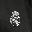 Camisa Real Madrid Treino 24/25 - Adidas Torcedor Masculina